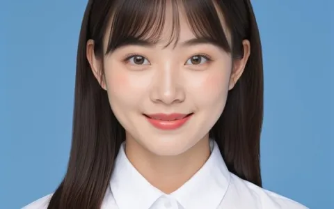 如何办理阿里云备案拍照?需要什么材料和多久时间 如何办理阿里云备案拍照?需要什么材料和多久时间