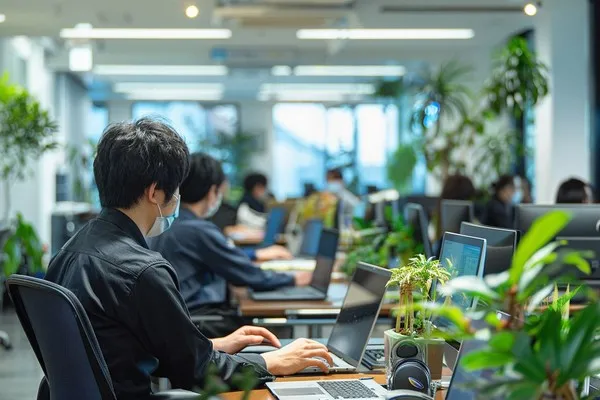怎么选择合适的日本CDN加速服务?延迟优化、价格对比指南 怎么选择合适的日本CDN加速服务?延迟优化、价格对比指南