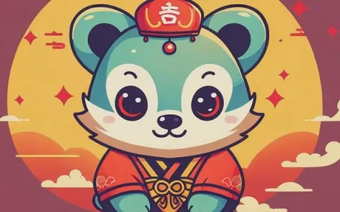 小米主题ip怎么切换