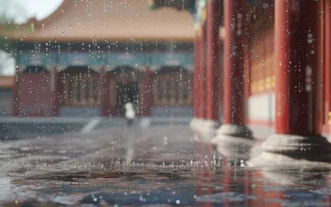 北京网站建设哪里好？专业公司选哪个靠谱？
