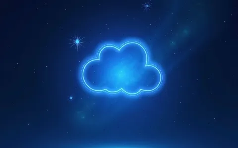 怎么申请天翼云主机最优惠？多少钱一年含价格表