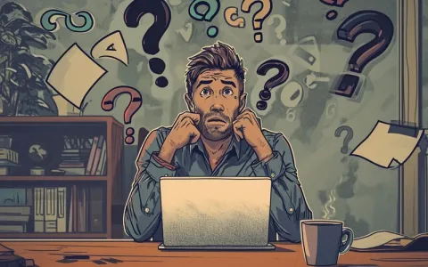 哪个傻瓜建站平台比较好且免费？哪个便宜可靠？
