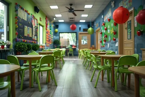 东莞少儿托管网站建设怎么选,价格与服务哪家好? 东莞少儿托管网站建设怎么选,价格与服务哪家好?