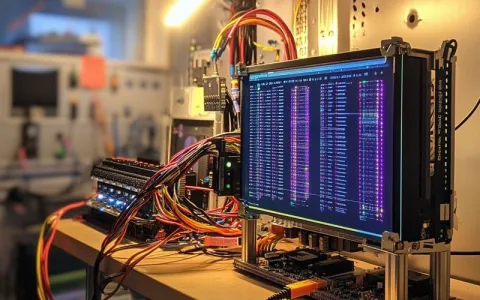 2核8G至8核32G：阿里云热门实例规格深度测评
