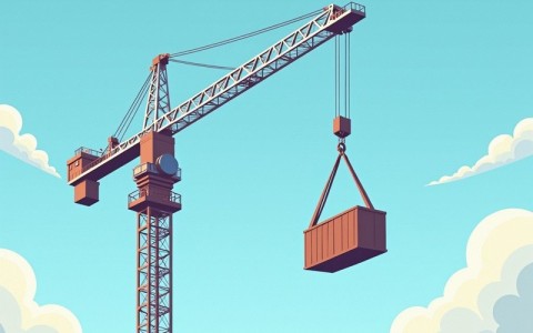 怎么在中国万网建站 - 建站流程有哪些和费用多少钱 怎么在中国万网建站 - 建站流程有哪些和费用多少钱