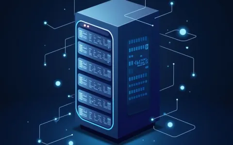 怎么样选择合适的云主机景安型号及报价查询？