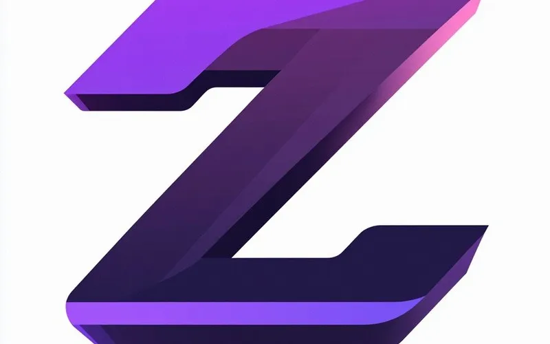 Zkeys怎么区分企业版和专业版?破解、购买渠道分析 Zkeys怎么区分企业版和专业版?破解、购买渠道分析