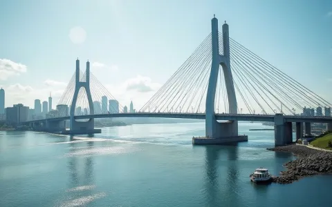 海南企业域名注册多少钱？附费用明细指南