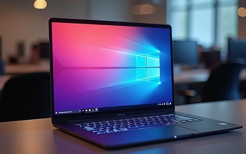 win11如何安装技嘉显卡驱动 win11如何安装技嘉显卡驱动