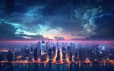郑州网站建设公司哪里找，怎么选专业靠谱的？