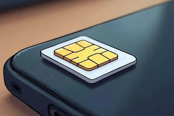 哪个运营商的IP拨号段比较稳定又便宜? 哪个运营商的IP拨号段比较稳定又便宜?