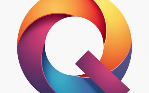 怎么在手机上设置QQ企业邮客户端