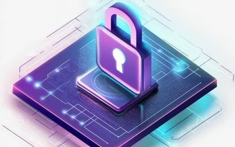 哪些技术要求能确保网站怎么建设更高效又安全？