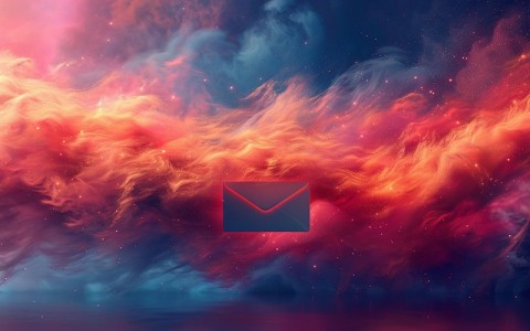 阿里云邮件推送支持个性化内容吗？一文讲透怎么玩转高效触达