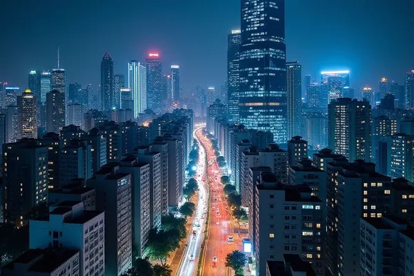 南宁哪里做建材网站？哪家便宜靠谱还送优化？