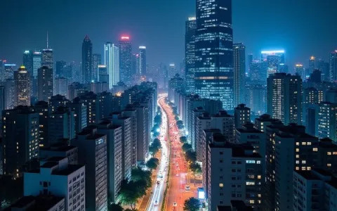 南宁哪里做建材网站？哪家便宜靠谱还送优化？