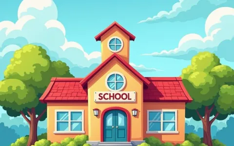 哪里有靠谱学校网站建设公司？多少钱能做好？