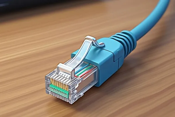 网卡怎么设置一个IP？显示多个IP