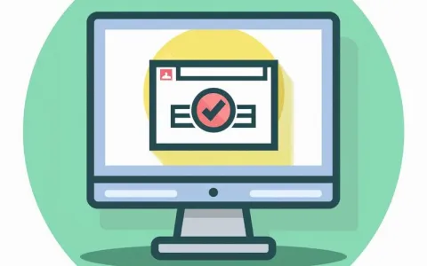 电子证书过期了怎么更新？办理流程与官方网址哪里找