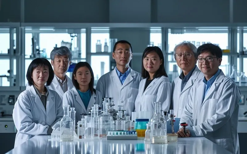 哈工大人工智能研究院：科研实力与招生信息全解析
