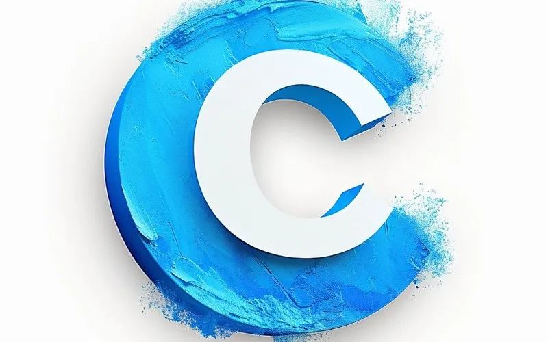 c语言elemtype的作用是什么 c语言elemtype的作用是什么