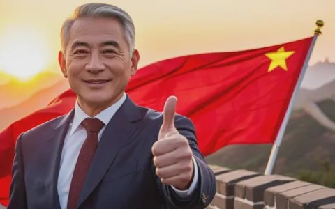 怎么找到韩国代理IP？哪家便宜好用又稳定