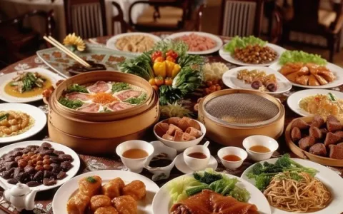 想知道潮州美食哪家正宗又便宜哪里找？