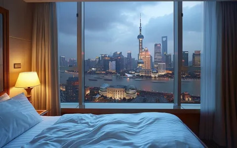 哪些保障性住房在浦东新区，租金怎么申请？