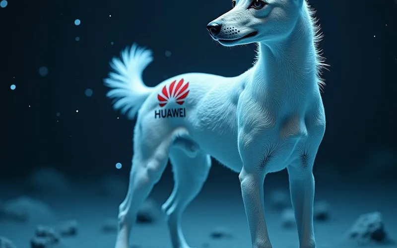 华为服务器gpu替代驱动 华为服务器gpu替代驱动