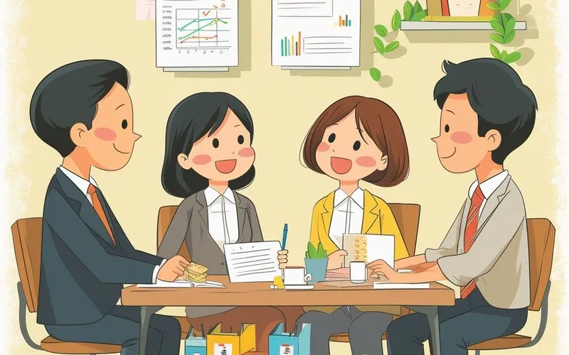 新疆哪里办理备案企业流程最快？
