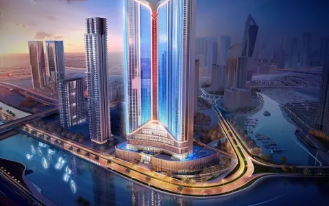徐州世贸广场网站建设怎么收费？价格贵吗