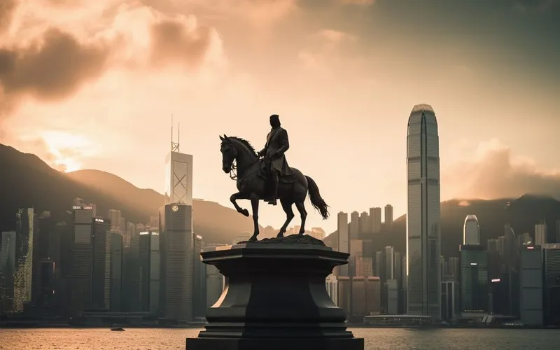怎么找香港新闻数据库入口?赛马和选举新闻在哪里查阅 怎么找香港新闻数据库入口?赛马和选举新闻在哪里查阅