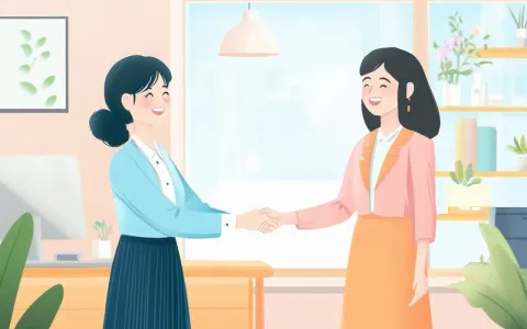 如何将企业备案主体转为个人?流程和所需材料有哪些 如何将企业备案主体转为个人?流程和所需材料有哪些