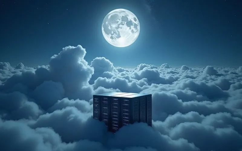 云服务器买哪家的好 云服务器买哪家的好