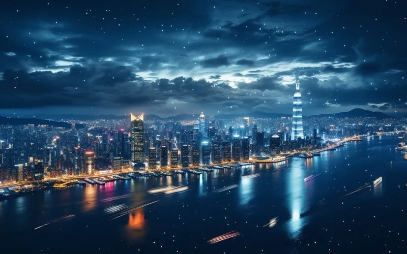 在香港怎么找靠谱的流量卡?哪个运营商划算及购买渠道推荐 在香港怎么找靠谱的流量卡?哪个运营商划算及购买渠道推荐