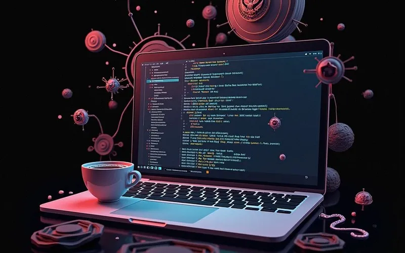 java在线运行代码的方法是什么 java在线运行代码的方法是什么