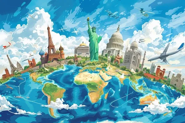 如何选择最快的境外IP回国加速支付宝使用? 如何选择最快的境外IP回国加速支付宝使用?
