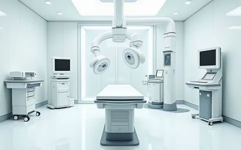 选型医疗电子产品网站建设，需要考虑哪些关键环节？
