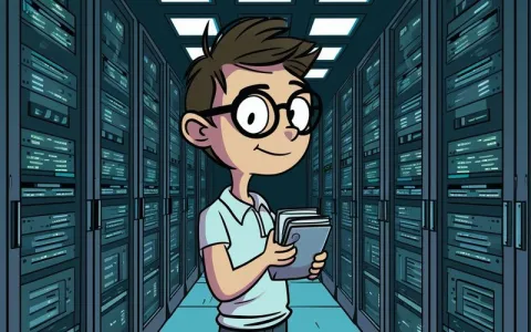 如何在自己的机房建网站：步骤指南及费用预估多久完成
