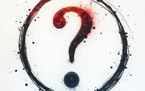 如何区分注册编号与备案编号？用途及查询方法说明