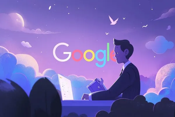 谷歌cdn ip怎么选?多少钱怎么查询 谷歌cdn ip怎么选?多少钱怎么查询