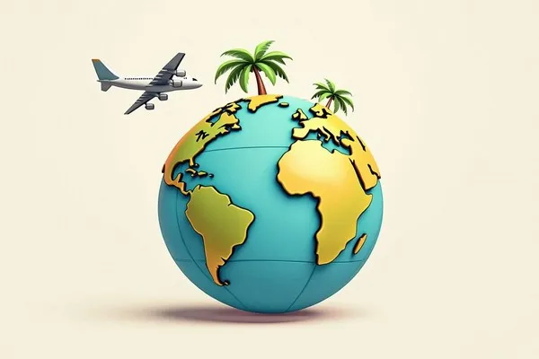 如何选择最佳旅游网站建设方案与预算规划 如何选择最佳旅游网站建设方案与预算规划