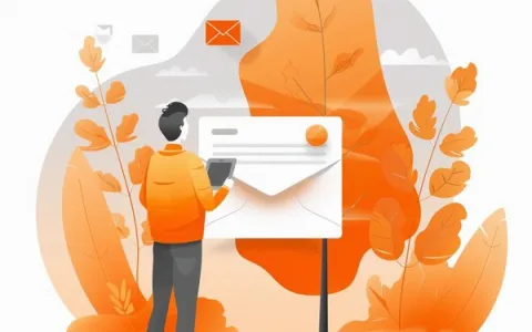 如何设置阿里云个人邮箱App？下载方法及登录步骤详解
