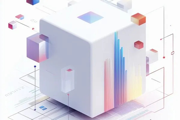 阿里云分销能通过哪些方式实现盈利赚钱呢收益模式 阿里云分销能通过哪些方式实现盈利赚钱呢收益模式
