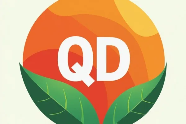 想知道免费免备案CDN哪个好?哪里有和怎么样用? 想知道免费免备案CDN哪个好?哪里有和怎么样用?