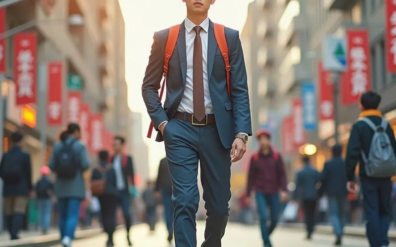 如何在台湾企业中挑选最合适的.com.tw域名? 如何在台湾企业中挑选最合适的.com.tw域名?