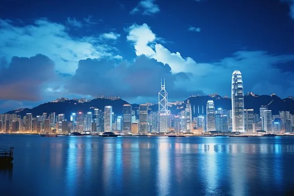 如何选择性价比高的香港VPS动态IP主机? 如何选择性价比高的香港VPS动态IP主机?