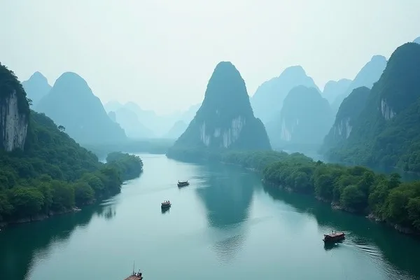 如何申请济南公网IP以及价格详情? 如何申请济南公网IP以及价格详情?