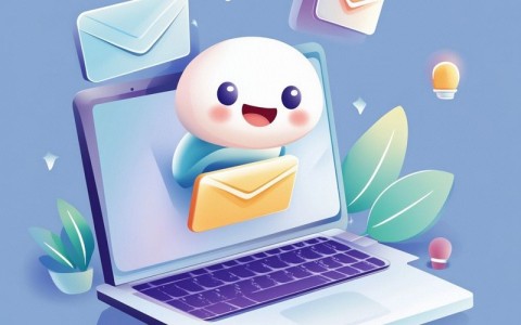 怎么申请中文域名企业邮箱？收费标准与申请步骤详解