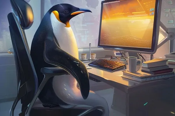 如何根据IP地址查看Linux计算机名及命令步骤